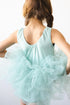 sage-tank-tutu-leotard Mila &  Rose - Sophia's Style--12-24M--2